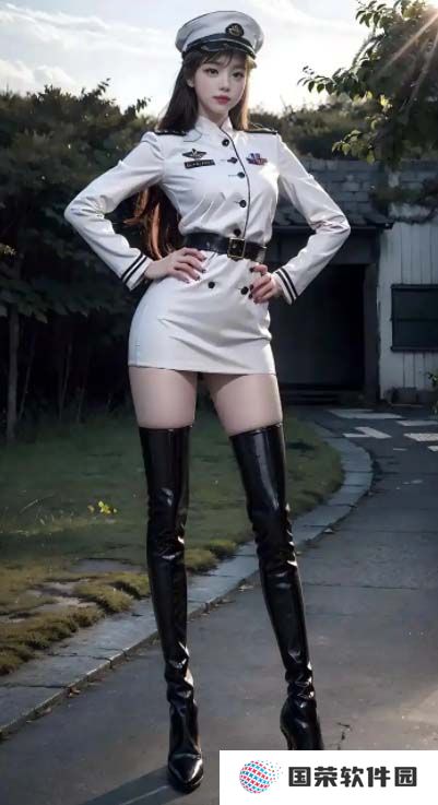 全网疯传！《圆滚滚的大扔子》为何如此吸引观众？