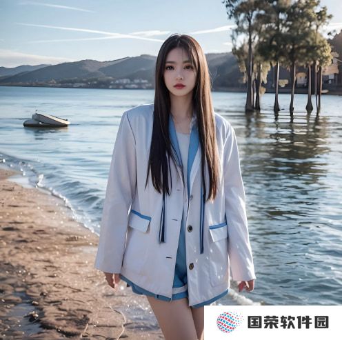 草莓视频：如何凭借创新与互动成就短视频平台的未来