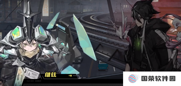 晴空之下3-10如何通关 晴空之下3-10通关指南