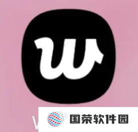 Weverse会员怎么购买多少钱 Weverse会员有什么用