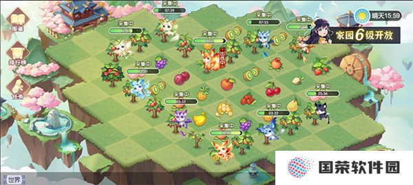欢乐三国杀小米版