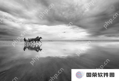 vmware镜像文件是什么