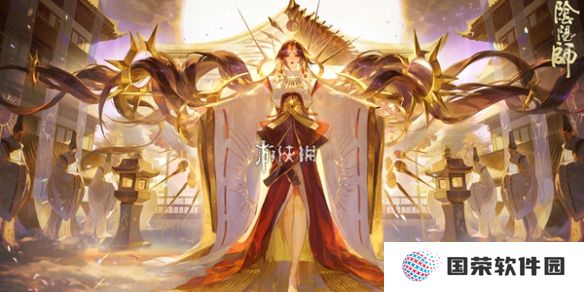 阴阳师日蚀卑弥呼冲榜阵容搭配推荐