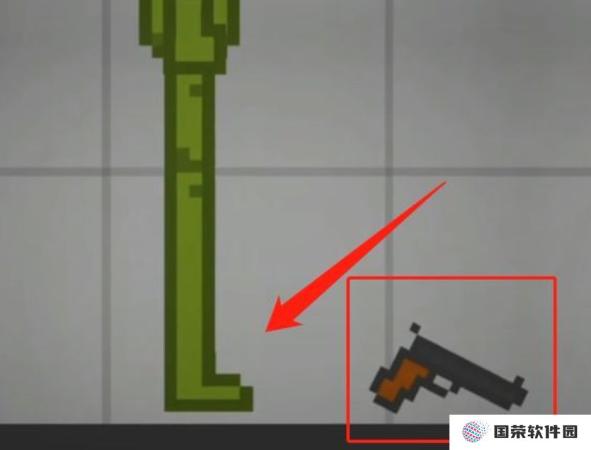 甜瓜游乐场25.0.1版