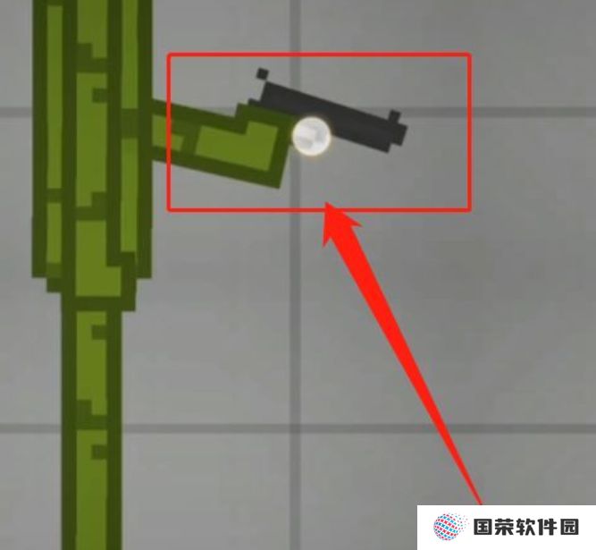 甜瓜游乐场25.0.1版