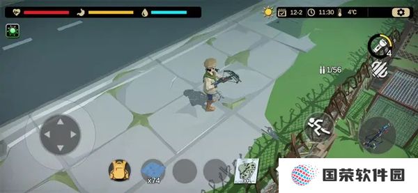 404禁区