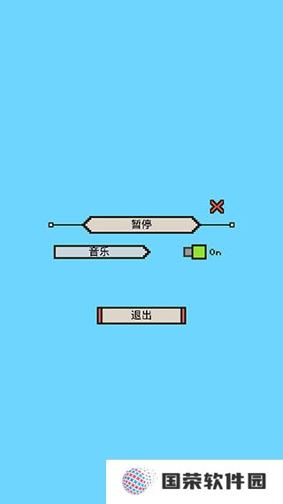 陆地与城堡最新版