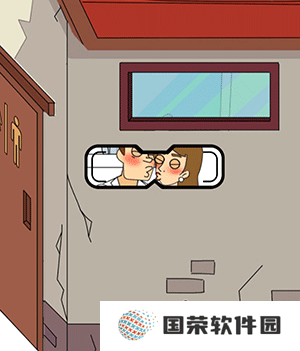 脑洞小姐姐