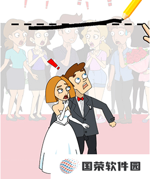 脑洞小姐姐