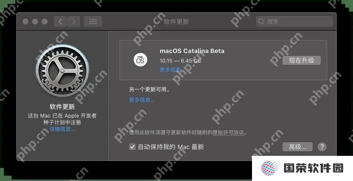 u盘启动盘镜像文件是什么名字