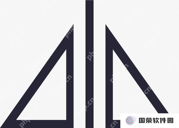 cdr是什么镜像文件