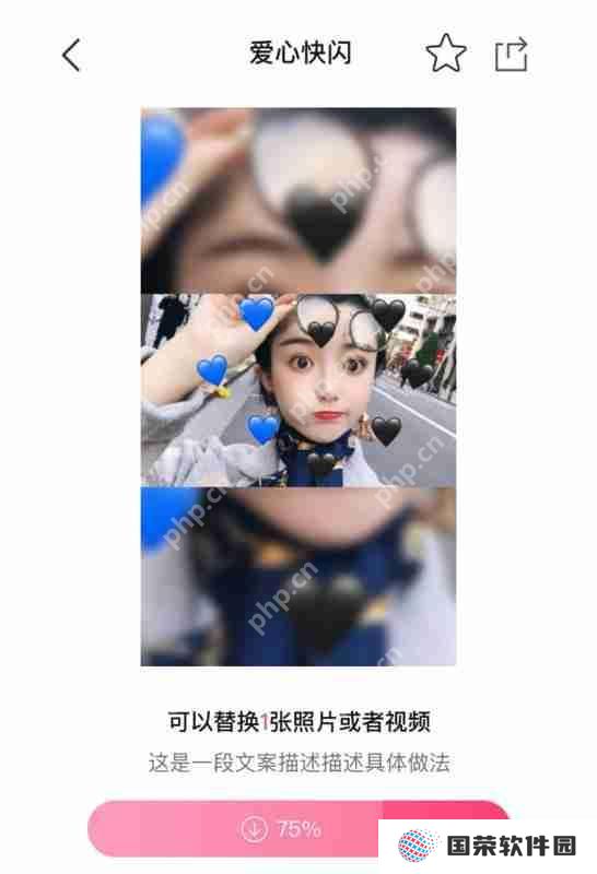 抖音评论的重要性有哪些