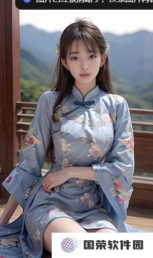 美国人免费观看高清电视剧的软件！5大热门平台推荐，肝到天亮！