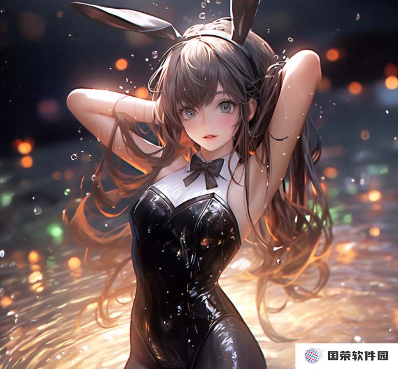 速存！韩剧《我的瑜伽教练》全网热议，竟然这么好看！