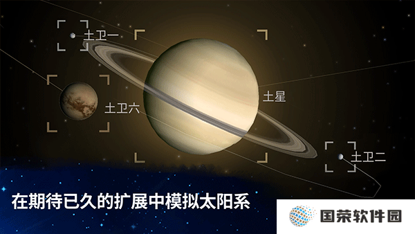 从细胞到奇点