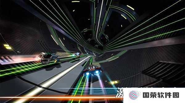 宇宙挑战