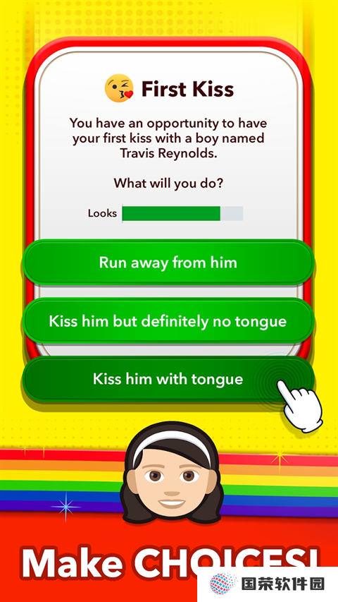 BitLife
