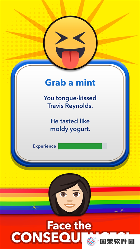 BitLife