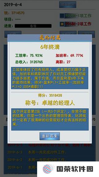 996的真实老板篇