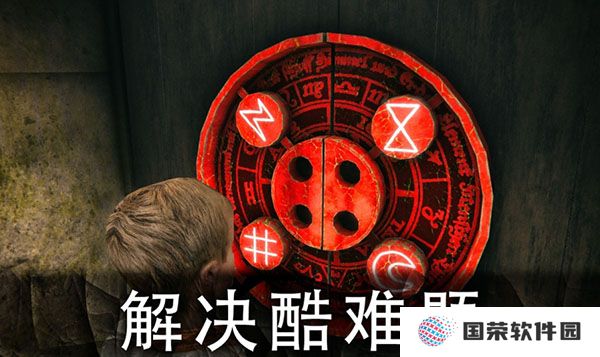 死亡公园2最新版