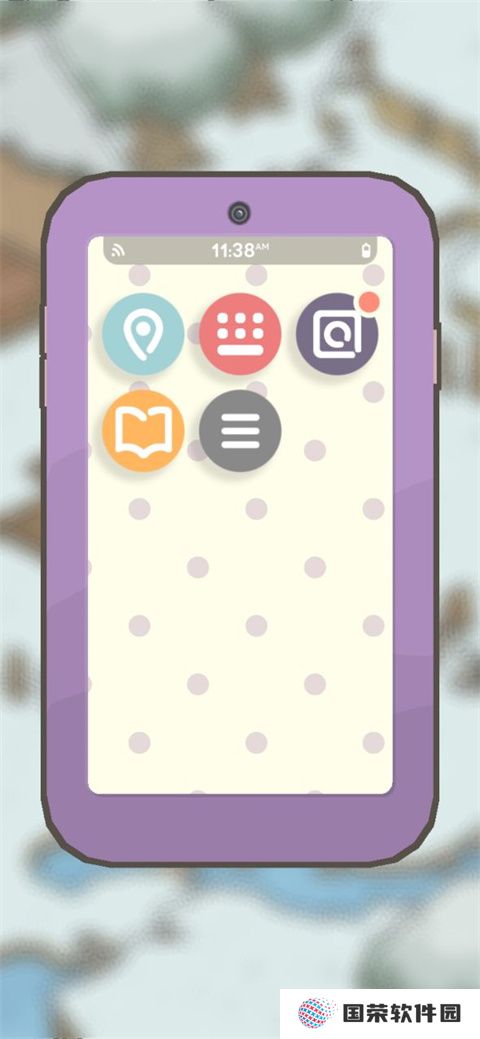 月兔奥德赛