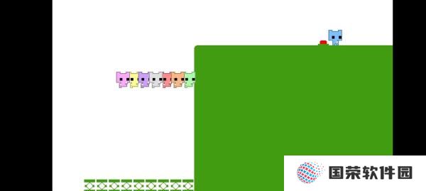 萌喵公园