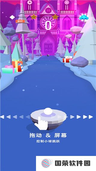 炫彩音跃2024