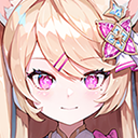 月兔养成