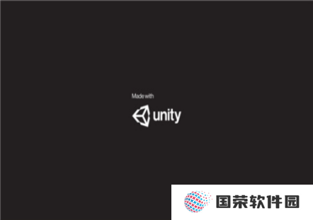 罗布奥特曼变身器模拟器