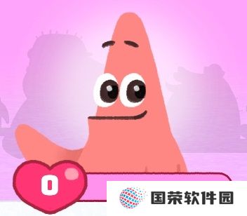 蟹黄堡传奇