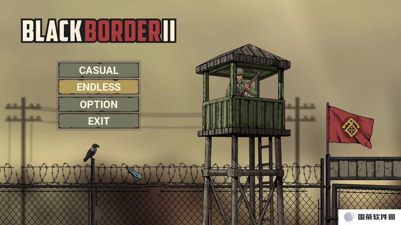 BlackBorder2