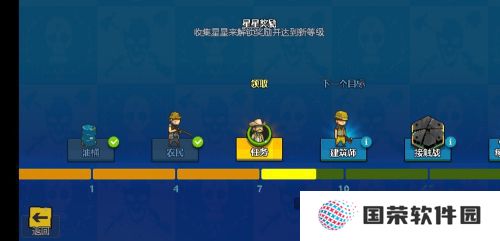 可怕的夏日