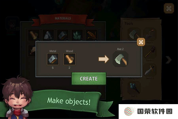 小王子的星球