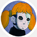sally face手机版