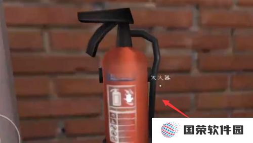 恐怖冰淇淋5