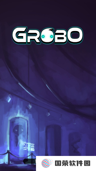 Grobo