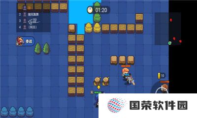 吃坤大神