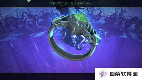密室逃脱古堡迷城2