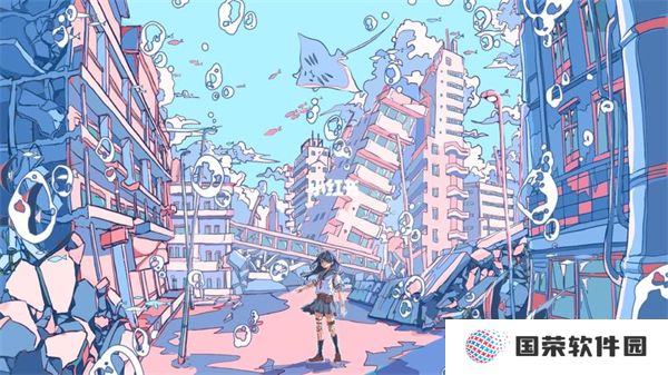 搜书大师书源2024最新