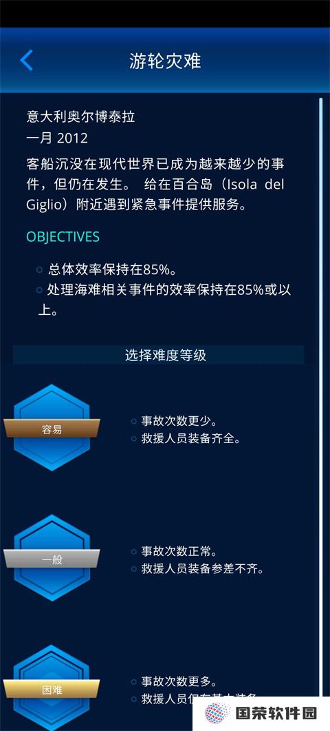 112接线员